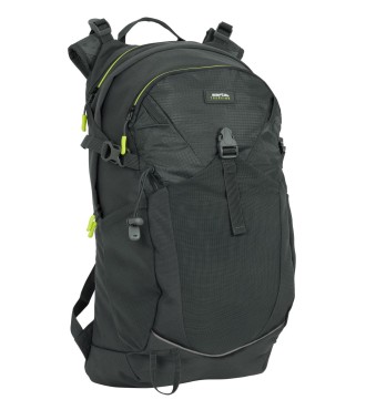 MOCHILA TREKKING 22L SAFTA TREKKING | Comprar MOCHILA TREKKING 22L ...