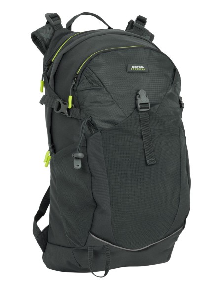 MOCHILA TREKKING 22L SAFTA TREKKING | Comprar MOCHILA TREKKING 22L ... MOCHILA TREKKING 22L SAFTA TREKKING | Comprar MOCHILA TREKKING 22L ...