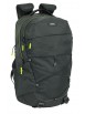 MOCHILA TREKKING 25L SAFTA TREKKING