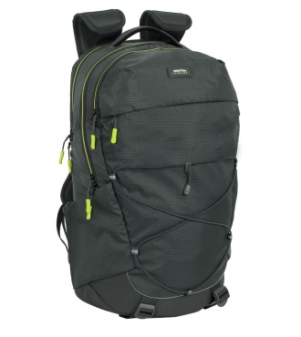 MOCHILA TREKKING 25L SAFTA TREKKING | Comprar MOCHILA TREKKING 25L ...