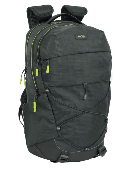 MOCHILA TREKKING 25L SAFTA TREKKING | Comprar MOCHILA TREKKING 25L ... MOCHILA TREKKING 25L SAFTA TREKKING | Comprar MOCHILA TREKKING 25L ...