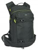 MOCHILA TREKKING 31L SAFTA TREKKING