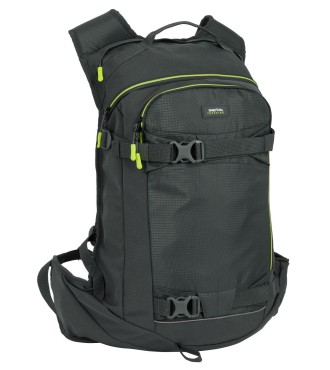 MOCHILA TREKKING 31L SAFTA TREKKING | Comprar MOCHILA TREKKING 31L ...