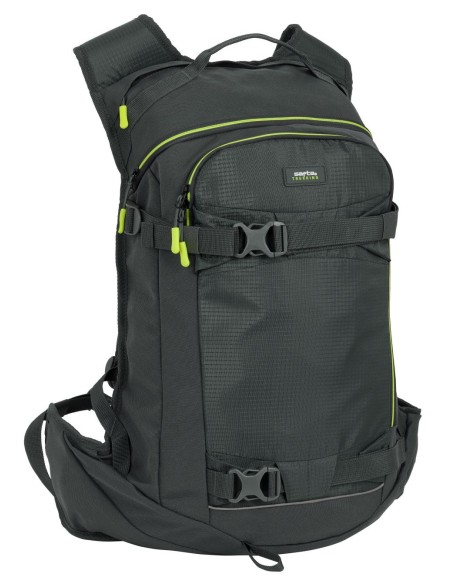MOCHILA TREKKING 31L SAFTA TREKKING | Comprar MOCHILA TREKKING 31L ...