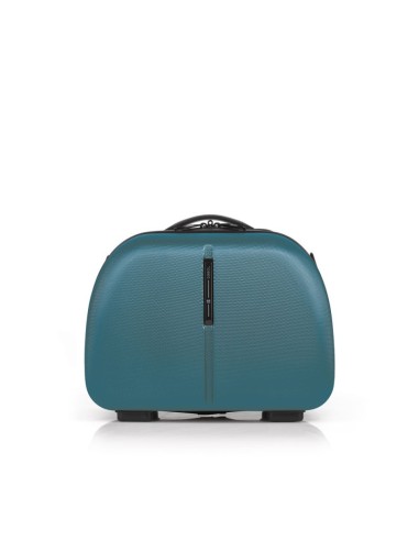 Neceser Gabol Paradise Xp Verde Neceser-Merendero | Fraber