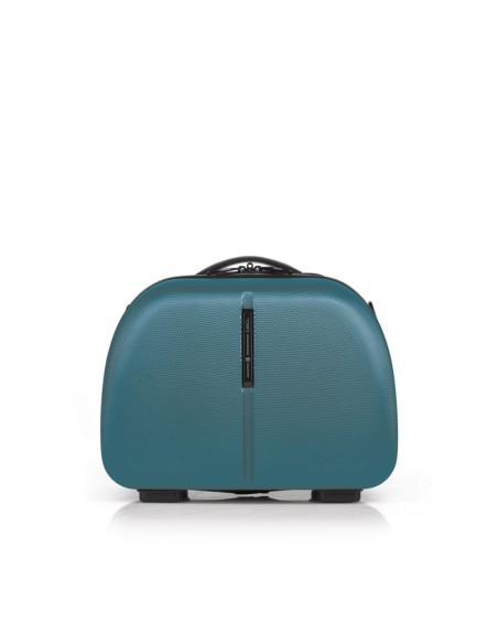 Neceser Gabol Paradise Xp Verde Neceser-Merendero | Fraber