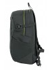 MOCHILA TREKKING 19L SAFTA TREKKING