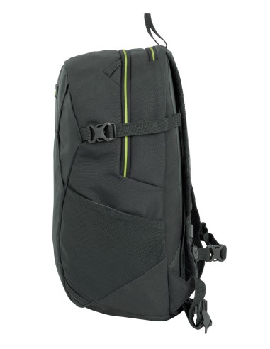 MOCHILA TREKKING 19L SAFTA TREKKING | Comprar MOCHILA TREKKING 19L ...