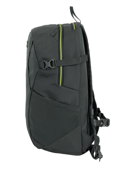 MOCHILA TREKKING 19L SAFTA TREKKING | Comprar MOCHILA TREKKING 19L ... MOCHILA TREKKING 19L SAFTA TREKKING | Comprar MOCHILA TREKKING 19L ...
