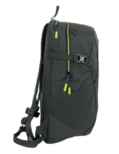MOCHILA TREKKING 19L SAFTA TREKKING | Comprar MOCHILA TREKKING 19L ...