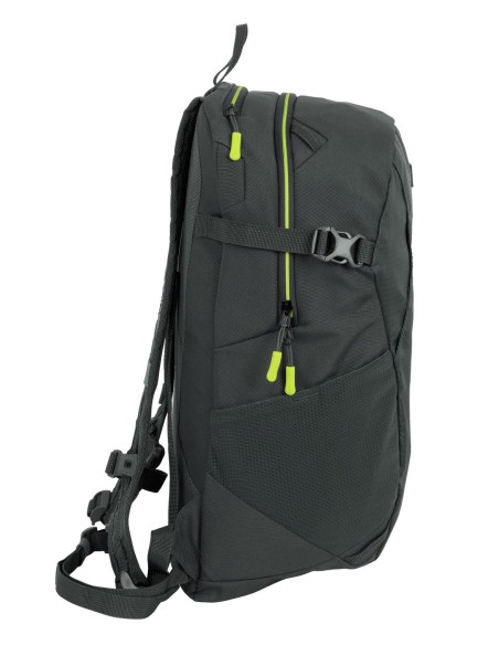MOCHILA TREKKING 19L SAFTA TREKKING | Comprar MOCHILA TREKKING 19L ... MOCHILA TREKKING 19L SAFTA TREKKING | Comprar MOCHILA TREKKING 19L ...
