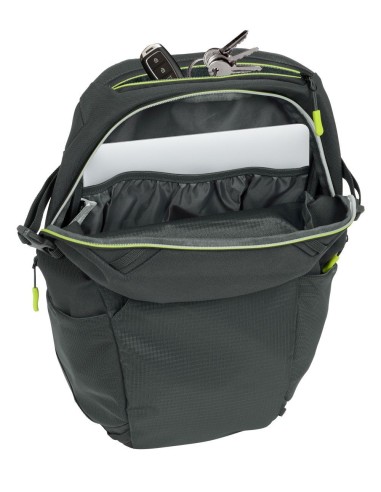 MOCHILA TREKKING 19L SAFTA TREKKING | Comprar MOCHILA TREKKING 19L ...