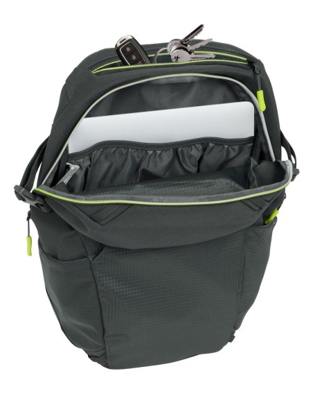 MOCHILA TREKKING 19L SAFTA TREKKING | Comprar MOCHILA TREKKING 19L ... MOCHILA TREKKING 19L SAFTA TREKKING | Comprar MOCHILA TREKKING 19L ...