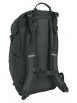 MOCHILA TREKKING 22L SAFTA TREKKING