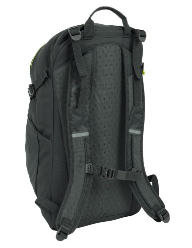 MOCHILA TREKKING 22L SAFTA TREKKING | Comprar MOCHILA TREKKING 22L ...