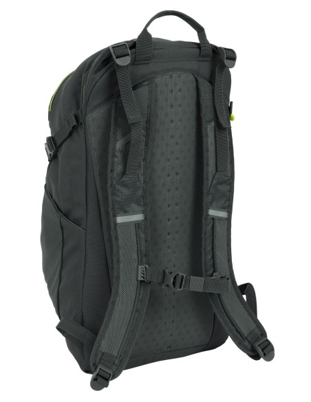 MOCHILA TREKKING 22L SAFTA TREKKING | Comprar MOCHILA TREKKING 22L ... MOCHILA TREKKING 22L SAFTA TREKKING | Comprar MOCHILA TREKKING 22L ...