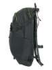 MOCHILA TREKKING 22L SAFTA TREKKING