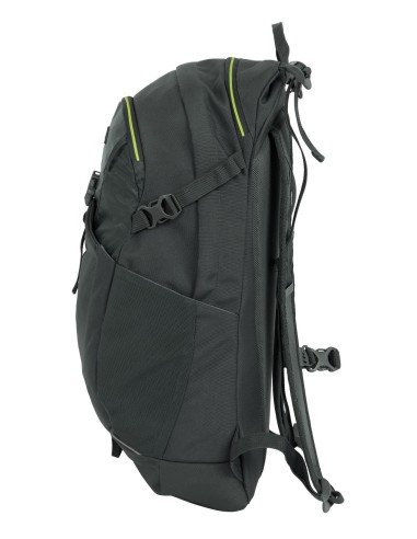 MOCHILA TREKKING 22L SAFTA TREKKING | Comprar MOCHILA TREKKING 22L ...