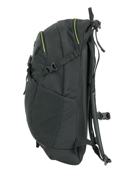 MOCHILA TREKKING 22L SAFTA TREKKING | Comprar MOCHILA TREKKING 22L ... MOCHILA TREKKING 22L SAFTA TREKKING | Comprar MOCHILA TREKKING 22L ...