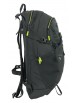 MOCHILA TREKKING 22L SAFTA TREKKING