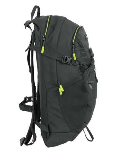 MOCHILA TREKKING 22L SAFTA TREKKING | Comprar MOCHILA TREKKING 22L ...