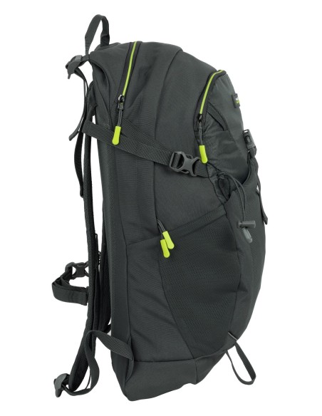 MOCHILA TREKKING 22L SAFTA TREKKING | Comprar MOCHILA TREKKING 22L ... MOCHILA TREKKING 22L SAFTA TREKKING | Comprar MOCHILA TREKKING 22L ...