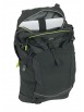 MOCHILA TREKKING 22L SAFTA TREKKING