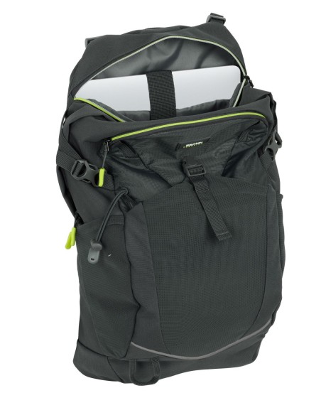 MOCHILA TREKKING 22L SAFTA TREKKING | Comprar MOCHILA TREKKING 22L ... MOCHILA TREKKING 22L SAFTA TREKKING | Comprar MOCHILA TREKKING 22L ...