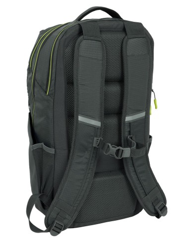 MOCHILA TREKKING 25L SAFTA TREKKING | Comprar MOCHILA TREKKING 25L ...
