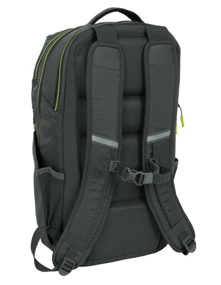MOCHILA TREKKING 25L SAFTA TREKKING | Comprar MOCHILA TREKKING 25L ... MOCHILA TREKKING 25L SAFTA TREKKING | Comprar MOCHILA TREKKING 25L ...