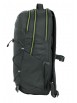 MOCHILA TREKKING 25L SAFTA TREKKING