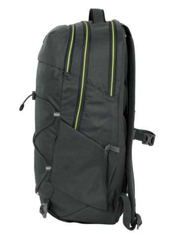 MOCHILA TREKKING 25L SAFTA TREKKING | Comprar MOCHILA TREKKING 25L ...