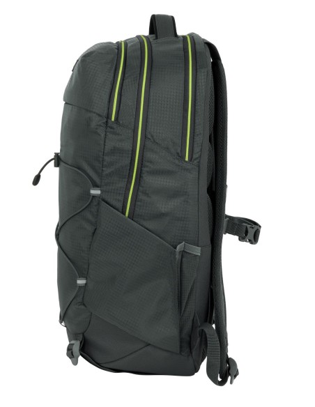 MOCHILA TREKKING 25L SAFTA TREKKING | Comprar MOCHILA TREKKING 25L ... MOCHILA TREKKING 25L SAFTA TREKKING | Comprar MOCHILA TREKKING 25L ...