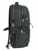 MOCHILA TREKKING 25L SAFTA TREKKING