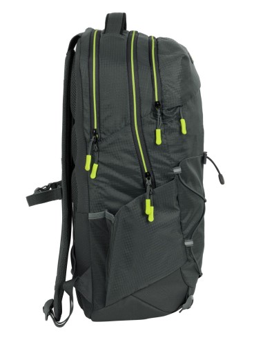 MOCHILA TREKKING 25L SAFTA TREKKING | Comprar MOCHILA TREKKING 25L ...