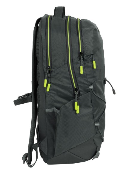 MOCHILA TREKKING 25L SAFTA TREKKING | Comprar MOCHILA TREKKING 25L ... MOCHILA TREKKING 25L SAFTA TREKKING | Comprar MOCHILA TREKKING 25L ...