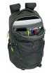 MOCHILA TREKKING 25L SAFTA TREKKING