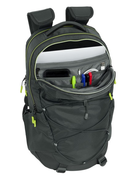 MOCHILA TREKKING 25L SAFTA TREKKING | Comprar MOCHILA TREKKING 25L ... MOCHILA TREKKING 25L SAFTA TREKKING | Comprar MOCHILA TREKKING 25L ...