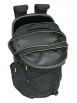 MOCHILA TREKKING 25L SAFTA TREKKING