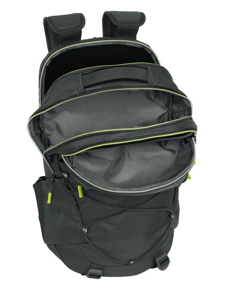 MOCHILA TREKKING 25L SAFTA TREKKING | Comprar MOCHILA TREKKING 25L ... MOCHILA TREKKING 25L SAFTA TREKKING | Comprar MOCHILA TREKKING 25L ...