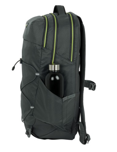 MOCHILA TREKKING 25L SAFTA TREKKING | Comprar MOCHILA TREKKING 25L ...