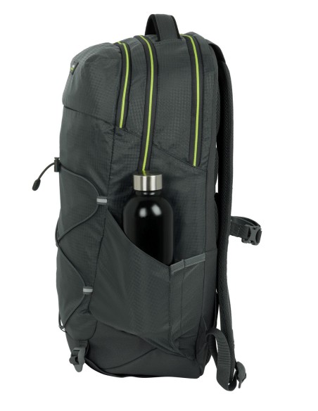 MOCHILA TREKKING 25L SAFTA TREKKING | Comprar MOCHILA TREKKING 25L ... MOCHILA TREKKING 25L SAFTA TREKKING | Comprar MOCHILA TREKKING 25L ...