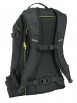 MOCHILA TREKKING 31L SAFTA TREKKING