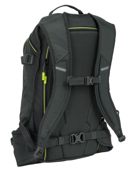 MOCHILA TREKKING 31L SAFTA TREKKING | Comprar MOCHILA TREKKING 31L ...