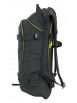 MOCHILA TREKKING 31L SAFTA TREKKING