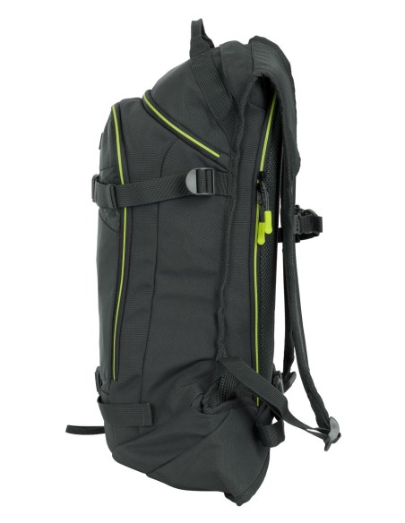 MOCHILA TREKKING 31L SAFTA TREKKING | Comprar MOCHILA TREKKING 31L ...