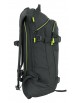 MOCHILA TREKKING 31L SAFTA TREKKING