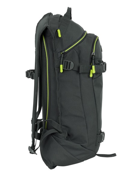 MOCHILA TREKKING 31L SAFTA TREKKING | Comprar MOCHILA TREKKING 31L ...