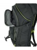 MOCHILA TREKKING 31L SAFTA TREKKING