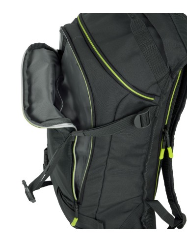 MOCHILA TREKKING 31L SAFTA TREKKING | Comprar MOCHILA TREKKING 31L ...